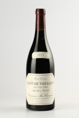 1993 MEO-CAMUZET CLOS DE VOUGEOT 224203 도멘 메오 카뮈제 1993