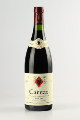 2000 CLAPE CORNAS 220013 오귀스트 클라프 2000