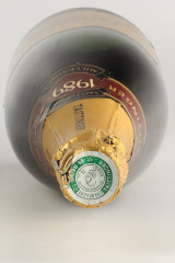 테탱저 1989