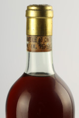 샤토 디켐 1925