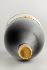 샤푸티에 르 파빌롱 마그넘 2008 (CHAPOUTIER Le Pavillon Magnum 2008)