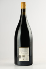 샤푸티에 르 파빌롱 마그넘 2008 (CHAPOUTIER Le Pavillon Magnum 2008)