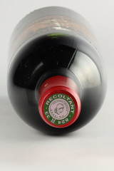 샤토 팔머 2002
