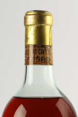 샤토 디켐 1908