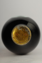 샤토 디켐 1937