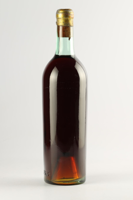 샤토 디켐 1937