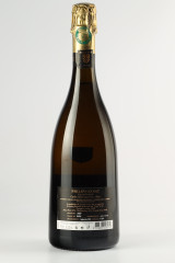 PHILIPPONNAT 큐베 "1522" 엑스트라 브뤼 2007