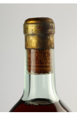 샤토 디켐 1927