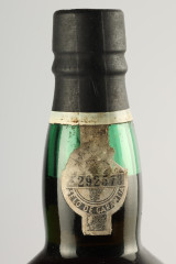 크론 꼴레이타 1952
