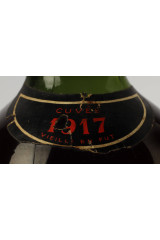 바로스 토니 알토 두로 1917
