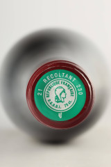 조르주 루미에 도멘 2011