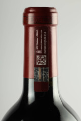 샤또 라뚜르 2009