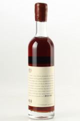 로바드 바 아르마냑 25cl 1965