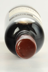 로바드 바 아르마냑 25cl 1965