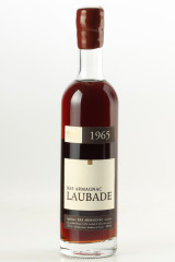 로바드 바 아르마냑 25cl 1965