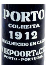 니에포트 콜헤이타 1912