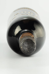 블랜디 말바지아 1906