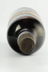 콕번 빈티지 1950