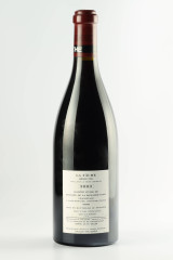 도멘 드 라 로마네 콩티 2003