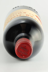 피작 샤또 1981