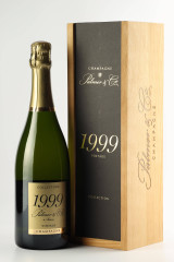 팔머 & 코 빈티지 1999