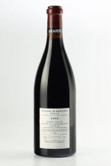 도멘 드 라 로마네 콩티 2006