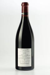도멘 드 라 로마네 콩티 2006