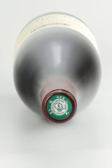 도멘 뒤작 2011