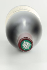 도멘 뒤작 2012