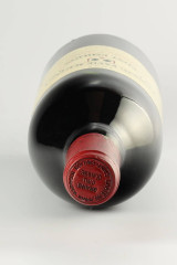 샤토 파비 맥퀸 1995