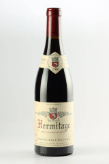 2000 CHAVE HERMITAGE 241302 장-루이 샤브 루즈 2000