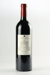 샤토 레오빌 라스 카즈 2014