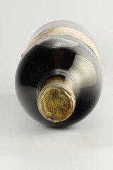 슈두이로 샤토 1948