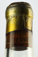 슈두이로 샤토 1948