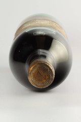 샤토 라 투르 블랑슈 1938