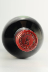 샤토 라투르(CHÂTEAU LATOUR) 1968