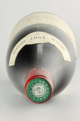 모이야르 1987