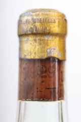 샤토 디켐 1929