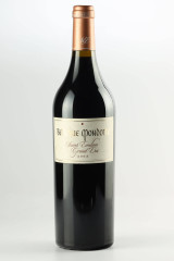 샤토 벨뷰 몽도트 2003