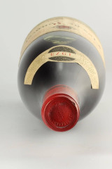 그리보 장 1973