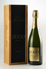 PALMER & Co Collection Vintage 2000