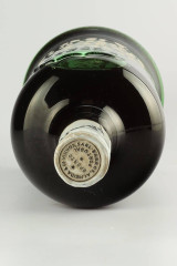 바로스 꼴레이타 1963