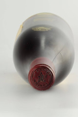 보노 뒤 마르트레 1976