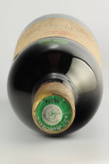 샤토 펠랑 세귀르 1973