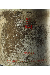 샤또 파프 클레망 1968