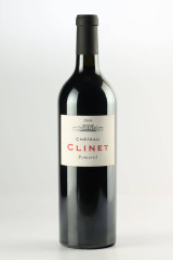 2006 CLINET 244715 샤또 클리네 2006