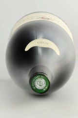 피에르 고농 마그넘 2010