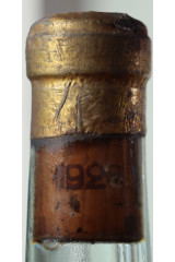 샤토 디켐 1928