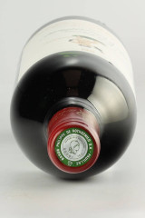 샤토 다르마이악 1994