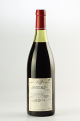 부샤르 페르 에 피스 카이레 1976